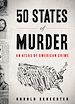Télécharger le livre :  50 States of Murder