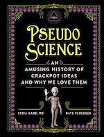 Télécharger le livre :  Pseudoscience