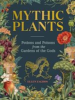 Télécharger le livre :  Mythic Plants