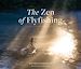 Télécharger le livre :  The Zen of Flyfishing
