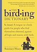 Télécharger le livre :  The Birding Dictionary