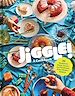 Télécharger le livre :  Jiggle!: A Cookbook