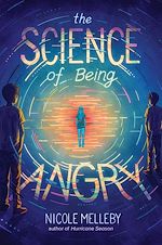 Download this eBook The Science of Being Angry