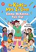 Télécharger le livre :  The Kids in Mrs. Z's Class: Emma McKenna, Full Out