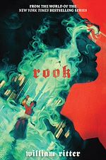 Download this eBook Rook