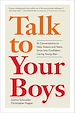 Télécharger le livre :  Talk to Your Boys