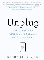 Télécharger le livre :  Unplug
