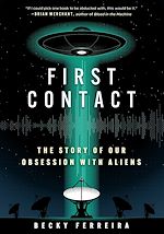 Télécharger le livre :  First Contact