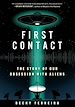 Télécharger le livre :  First Contact