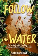 Télécharger le livre :  Follow the Water