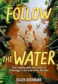 Télécharger le livre : Follow the Water