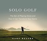Télécharger le livre :  Solo Golf