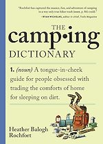 Télécharger le livre :  The Camping Dictionary