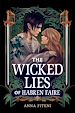 Télécharger le livre :  The Wicked Lies of Habren Faire