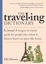 Télécharger le livre :  Traveling Dictionary