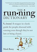Télécharger le livre :  The Running Dictionary