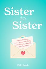 Download this eBook Sister to Sister