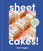 Download this eBook Sheet Cakes!