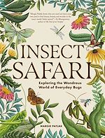 Download this eBook Insect Safari