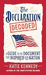 Download this eBook The Declaration Decoded