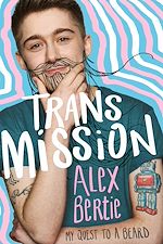 Download this eBook Trans Mission
