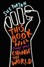 Download this eBook This Book Will (Help You) Change the World