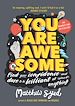 Télécharger le livre :  You Are Awesome