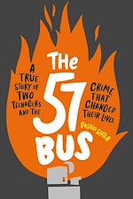 Download this eBook The 57 Bus