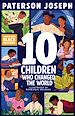 Télécharger le livre :  TEN Children Who Changed The World