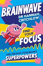 Télécharger le livre :  Brainwave