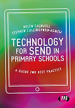 Télécharger le livre :  Technology for SEND in Primary Schools