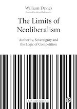 Télécharger le livre :  The Limits of Neoliberalism
