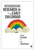 Télécharger le livre :  Introducing Research in Early Childhood