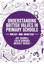 Télécharger le livre :  Understanding British Values in Primary Schools