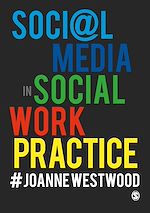 Télécharger le livre :  Social Media in Social Work Practice