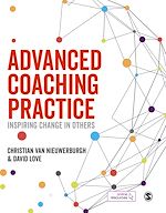 Télécharger le livre :  Advanced Coaching Practice