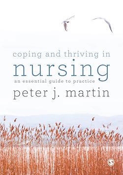 Télécharger le livre :  Coping and Thriving in Nursing