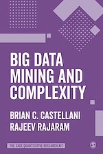 Télécharger le livre :  Big Data Mining and Complexity