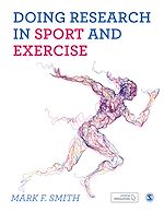 Télécharger le livre :  Doing Research in Sport and Exercise