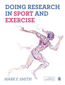 Télécharger le livre :  Doing Research in Sport and Exercise