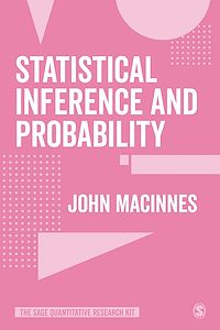 Téléchargez le livre :  Statistical Inference and Probability
