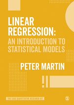 Télécharger le livre :  Linear Regression