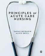 Télécharger le livre :  Principles of Acute Care Nursing