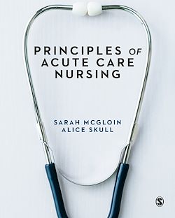 Télécharger le livre :  Principles of Acute Care Nursing
