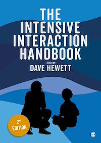 Téléchargez le livre :  The Intensive Interaction Handbook