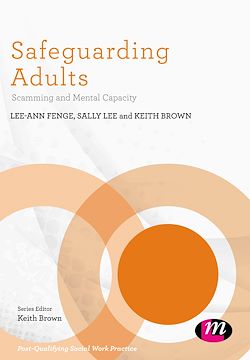 Télécharger le livre :  Safeguarding Adults