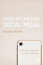 Télécharger le livre :  Understanding Social Media