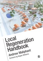 Télécharger le livre :  Local Regeneration Handbook