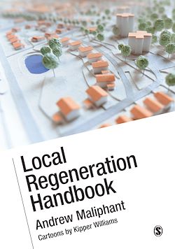 Télécharger le livre :  Local Regeneration Handbook