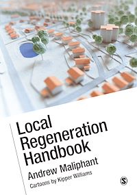 Téléchargez le livre :  Local Regeneration Handbook